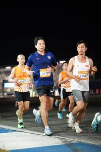 BIB: 
                            <button type="button" onclick="openModal(23737403)" class="btn btn-primary btn-sm float-right btn-popup" data-toggle="modal" data-target=".modal-high-quality">
                        <i class="fas fa-shopping-cart"></i> Add to Cart
                    </button>
                                            <button type="button" onclick="isThisMe(23737403, true)" class="btn btn-success btn-sm float-right btn-popup btn-isme hidden" data-toggle="tooltip" data-placement="bottom" title="นี่คือรูปของคุณใช่ไหม คลิกที่นี่เพื่อเอาเข้าอัลบั้ม">
                        <i class="fas fa-plus"></i> Add to album
                    </button>
                    <button type="button" onclick="isThisMe(23737403, false)" class="btn btn-warning btn-sm float-right btn-popup btn-isnotme hidden">
                        <i class="fas fa-ban"></i> Remove from album
                    </button>